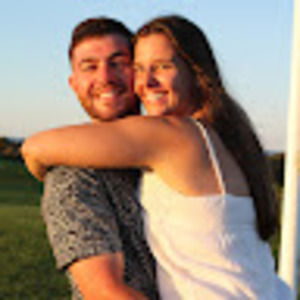 Meet your Posher, Jess